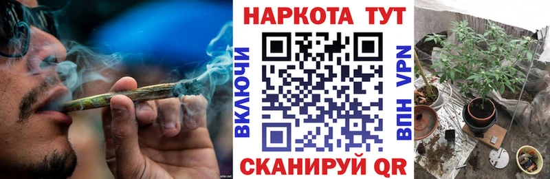  COCAIN Кохма