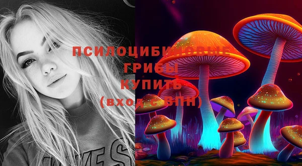 экстази Алзамай